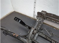 3C0805588H Рамка передняя (телевизор) Volkswagen Passat 6 2005-2010 21269684 #8