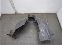  Брызговик Ford Kuga 2008-2012 11863604 #1
