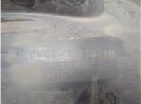  Брызговик Ford Kuga 2008-2012 11863604 #2