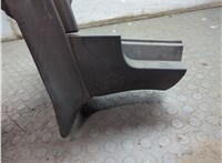  Брызговик Ford Kuga 2008-2012 11863604 #3