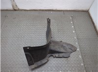 3C0805911B Защита арок (подкрылок) Volkswagen Passat 6 2005-2010 21269771 #1