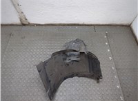 3C0805911B Защита арок (подкрылок) Volkswagen Passat 6 2005-2010 21269771 #3
