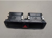  Дефлектор обдува салона Skoda Fabia 1999-2007 21269820 #2