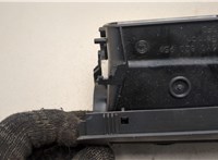  Дефлектор обдува салона Skoda Fabia 1999-2007 21269820 #3