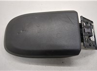 1724357, 8M51R045C74AE3ZHE Подлокотник Ford Focus 2 2008-2011 21269846 #1