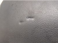 1724357, 8M51R045C74AE3ZHE Подлокотник Ford Focus 2 2008-2011 21269846 #2