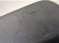 1724357, 8M51R045C74AE3ZHE Подлокотник Ford Focus 2 2008-2011 21269846 #5