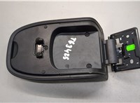 1724357, 8M51R045C74AE3ZHE Подлокотник Ford Focus 2 2008-2011 21269846 #6
