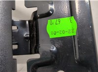 1724357, 8M51R045C74AE3ZHE Подлокотник Ford Focus 2 2008-2011 21269846 #7
