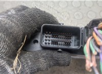 0281013907 Блок управления двигателем Renault Scenic 2003-2009 21270020 #3