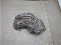 Кронштейн бампера Renault Trafic 2001-2014 21270277 #1