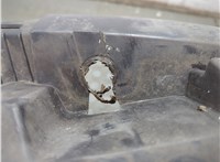  Кронштейн бампера Renault Trafic 2001-2014 21270277 #2