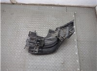  Кронштейн бампера Renault Trafic 2001-2014 21270277 #3