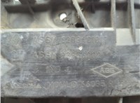  Кронштейн бампера Renault Trafic 2001-2014 21270277 #4