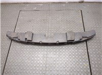1K0807248C Абсорбер бампера (пенопласт) Volkswagen Golf Plus 21270289 #1