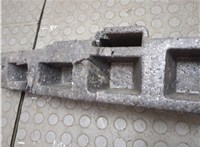 1K0807248C Абсорбер бампера (пенопласт) Volkswagen Golf Plus 21270289 #6