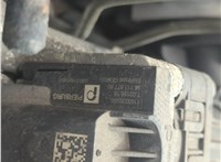 0135QY Двигатель (ДВС) Peugeot 3008 2009-2016 21270293 #2