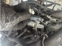 0135QY Двигатель (ДВС) Peugeot 3008 2009-2016 21270293 #4