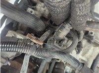 0135QY Двигатель (ДВС) Peugeot 3008 2009-2016 21270293 #5