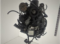 0135QY Двигатель (ДВС) Peugeot 3008 2009-2016 21270293 #1