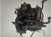 0135QY Двигатель (ДВС) Peugeot 3008 2009-2016 21270293 #8