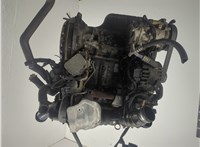 0135QY Двигатель (ДВС) Peugeot 3008 2009-2016 21270293 #9
