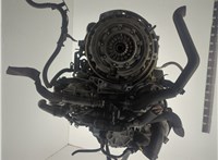 0135QY Двигатель (ДВС) Peugeot 3008 2009-2016 21270293 #10