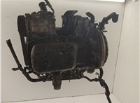 0135QY Двигатель (ДВС) Peugeot 3008 2009-2016 21270293 #11
