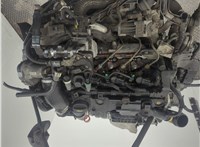0135QY Двигатель (ДВС) Peugeot 3008 2009-2016 21270293 #12
