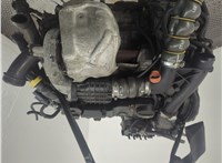 0135QY Двигатель (ДВС) Peugeot 3008 2009-2016 21270293 #13