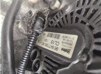 0135QY Двигатель (ДВС) Peugeot 3008 2009-2016 21270293 #14
