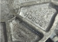 0135QY Двигатель (ДВС) Peugeot 3008 2009-2016 21270293 #15
