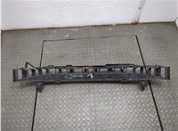 1921662 Абсорбер бампера (пенопласт) Ford Mondeo 5 2015-2022 21270311 #3