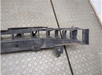 1921662 Абсорбер бампера (пенопласт) Ford Mondeo 5 2015-2022 21270311 #4