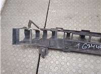 1921662 Абсорбер бампера (пенопласт) Ford Mondeo 5 2015-2022 21270311 #5