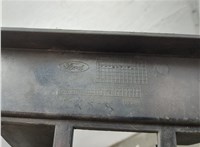 1921662 Абсорбер бампера (пенопласт) Ford Mondeo 5 2015-2022 21270311 #7