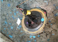 A1714640918 Шлейф руля Mercedes CLS C219 2004-2010 21270315 #1