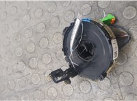 A1714640918 Шлейф руля Mercedes CLS C219 2004-2010 21270315 #2