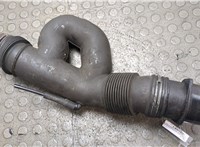 022129627C, PX0446059 Измеритель потока воздуха (расходомер) Volkswagen Transporter 4 1991-2003 21270434 #1