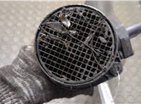 022129627C, PX0446059 Измеритель потока воздуха (расходомер) Volkswagen Transporter 4 1991-2003 21270434 #2
