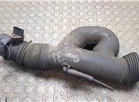 022129627C, PX0446059 Измеритель потока воздуха (расходомер) Volkswagen Transporter 4 1991-2003 21270434 #4