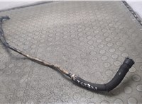 UBP500331, 7H427J204BB Трубка масляная Land Rover Range Rover 3 (LM) 2002-2012 21270483 #1
