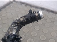 UBP500331, 7H427J204BB Трубка масляная Land Rover Range Rover 3 (LM) 2002-2012 21270483 #2