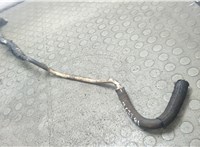 UBP500331, 7H427J204BB Трубка масляная Land Rover Range Rover 3 (LM) 2002-2012 21270487 #1