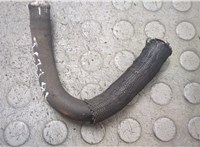 UBP500331, 7H427J204BB Трубка масляная Land Rover Range Rover 3 (LM) 2002-2012 21270487 #2