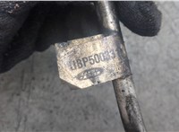 UBP500331, 7H427J204BB Трубка масляная Land Rover Range Rover 3 (LM) 2002-2012 21270487 #3