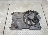  Насос водяной (помпа) Ford Focus 3 2011-2015 11863860 #1