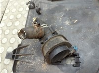  Насос водяной (помпа) Ford Focus 3 2011-2015 11863860 #2