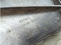  Насос водяной (помпа) Ford Focus 3 2011-2015 11863860 #3