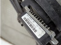  Насос водяной (помпа) Ford Focus 3 2011-2015 11863860 #4